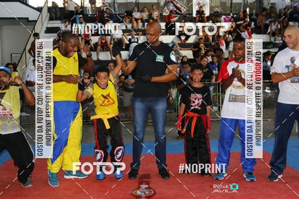 Buy your photos of the eventEstadual KICKBOXING niteroi on Fotop