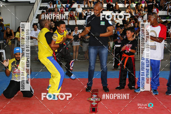 Buy your photos of the eventEstadual KICKBOXING niteroi on Fotop