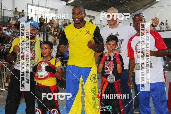 Buy your photos of the eventEstadual KICKBOXING niteroi on Fotop