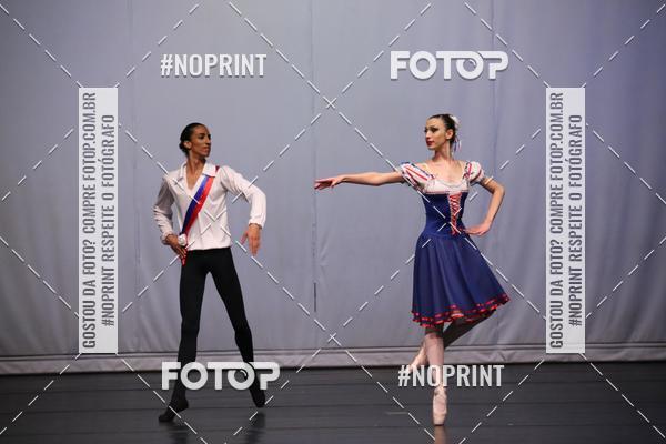 Buy your photos of the eventESPETCULO DANBIO AZUL on Fotop