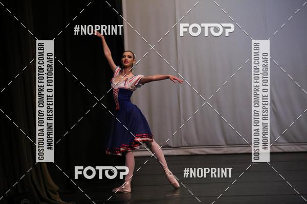 Buy your photos of the eventESPETCULO DANBIO AZUL on Fotop