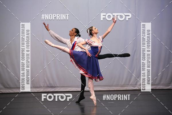 Buy your photos of the eventESPETCULO DANBIO AZUL on Fotop
