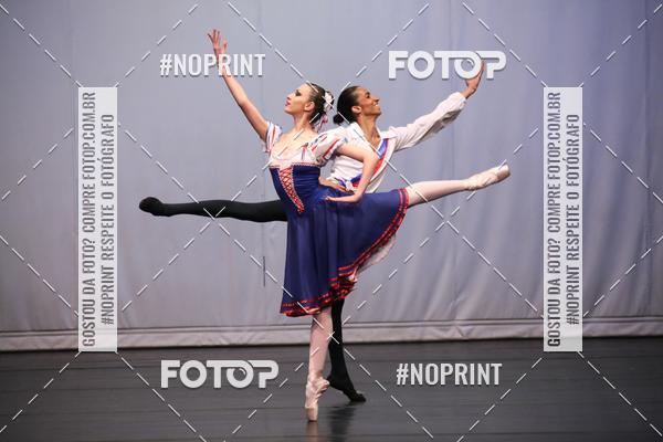 Buy your photos of the eventESPETCULO DANBIO AZUL on Fotop