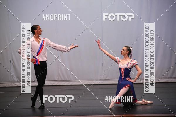 Buy your photos of the eventESPETCULO DANBIO AZUL on Fotop