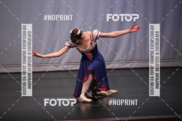 Buy your photos of the eventESPETCULO DANBIO AZUL on Fotop