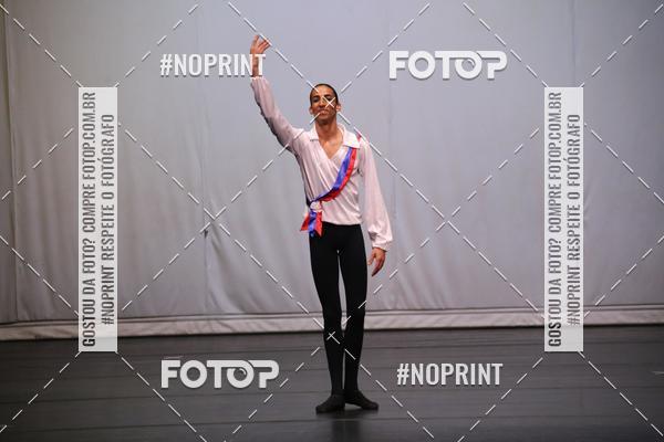 Buy your photos of the eventESPETCULO DANBIO AZUL on Fotop