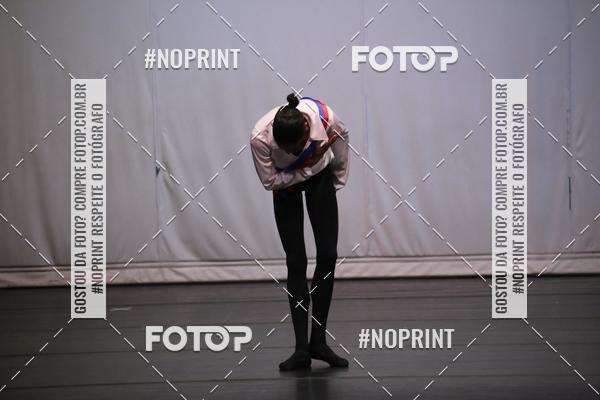 Buy your photos of the eventESPETCULO DANBIO AZUL on Fotop