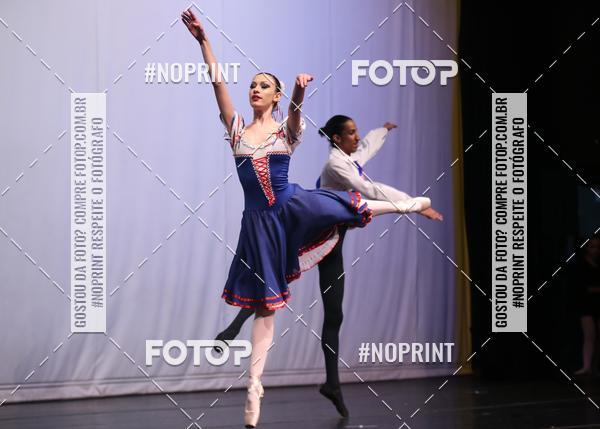 Buy your photos of the eventESPETCULO DANBIO AZUL on Fotop