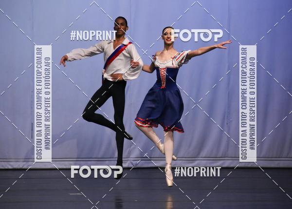 Buy your photos of the eventESPETCULO DANBIO AZUL on Fotop