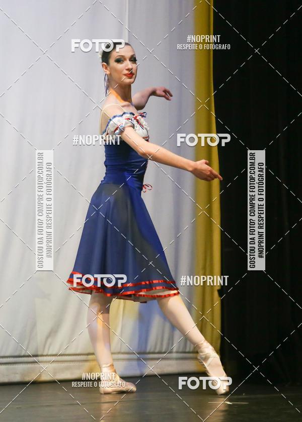 Buy your photos of the eventESPETCULO DANBIO AZUL on Fotop