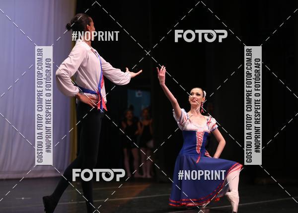 Buy your photos of the eventESPETCULO DANBIO AZUL on Fotop