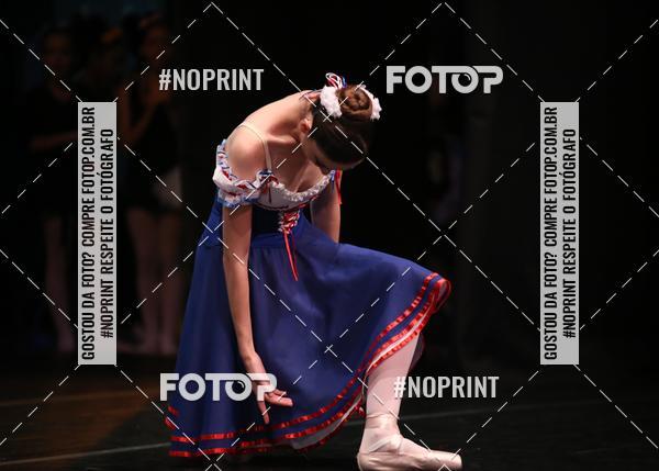 Buy your photos of the eventESPETCULO DANBIO AZUL on Fotop