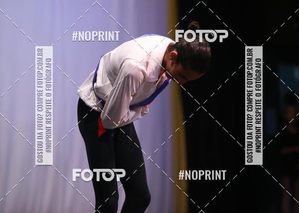 Buy your photos of the eventESPETCULO DANBIO AZUL on Fotop