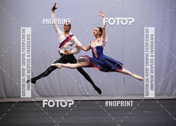 Buy your photos of the eventESPETCULO DANBIO AZUL on Fotop