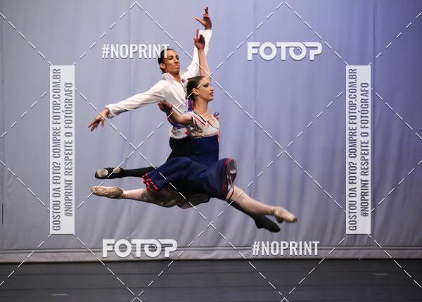 Buy your photos of the eventESPETCULO DANBIO AZUL on Fotop