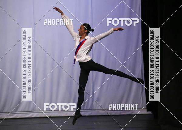 Buy your photos of the eventESPETCULO DANBIO AZUL on Fotop