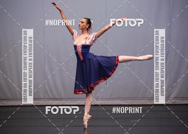 Buy your photos of the eventESPETCULO DANBIO AZUL on Fotop