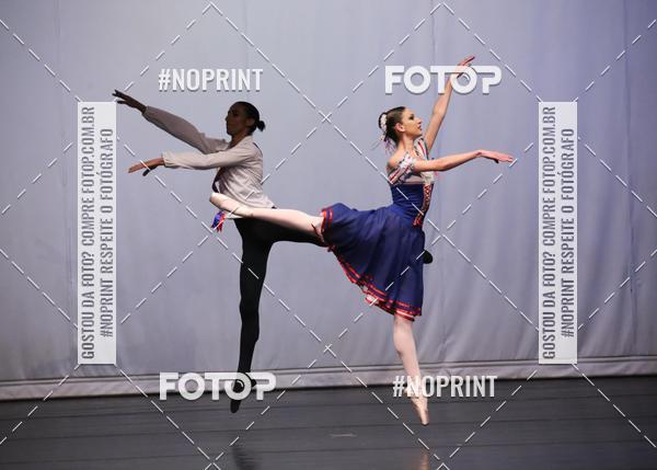 Buy your photos of the eventESPETCULO DANBIO AZUL on Fotop