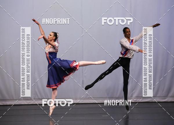 Buy your photos of the eventESPETCULO DANBIO AZUL on Fotop