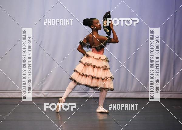 Buy your photos of the eventESPETCULO DANBIO AZUL on Fotop