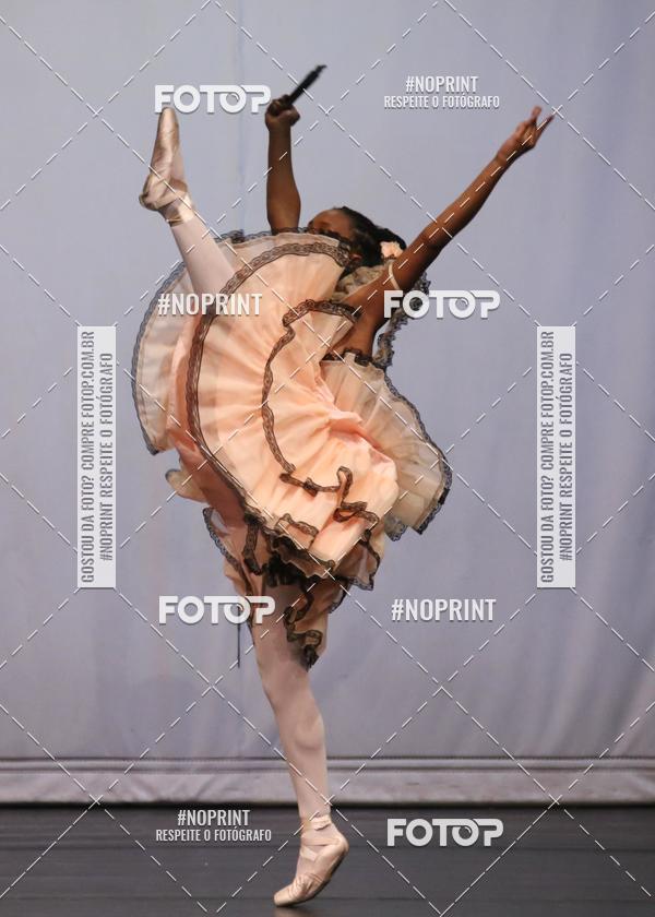 Buy your photos of the eventESPETCULO DANBIO AZUL on Fotop