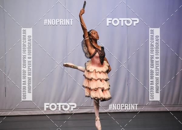 Buy your photos of the eventESPETCULO DANBIO AZUL on Fotop