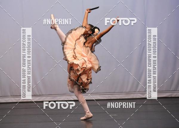 Buy your photos of the eventESPETCULO DANBIO AZUL on Fotop