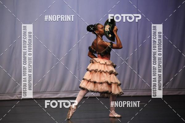 Buy your photos of the eventESPETCULO DANBIO AZUL on Fotop