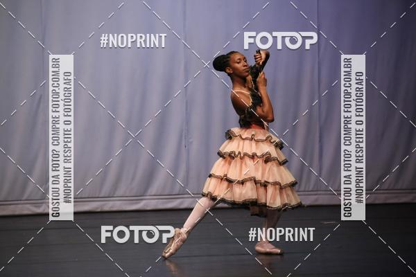 Buy your photos of the eventESPETCULO DANBIO AZUL on Fotop