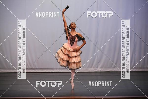 Buy your photos of the eventESPETCULO DANBIO AZUL on Fotop