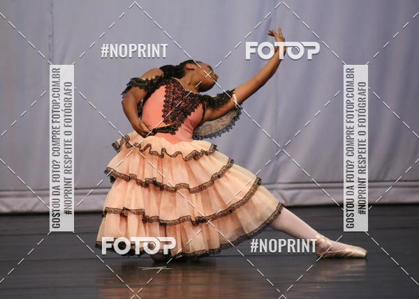 Buy your photos of the eventESPETCULO DANBIO AZUL on Fotop