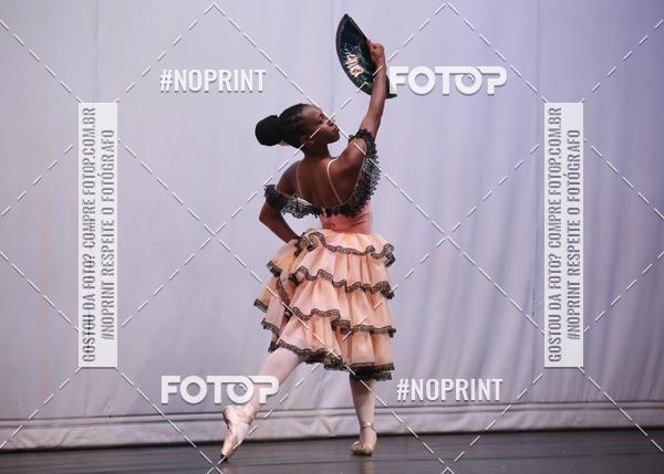 Buy your photos of the eventESPETCULO DANBIO AZUL on Fotop