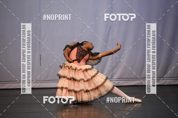 Buy your photos of the eventESPETCULO DANBIO AZUL on Fotop