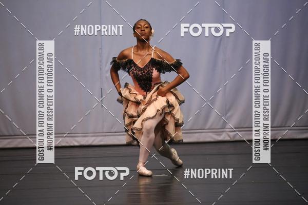 Buy your photos of the eventESPETCULO DANBIO AZUL on Fotop