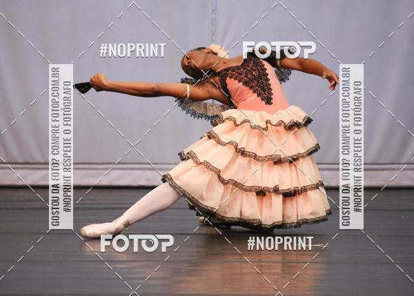 Buy your photos of the eventESPETCULO DANBIO AZUL on Fotop