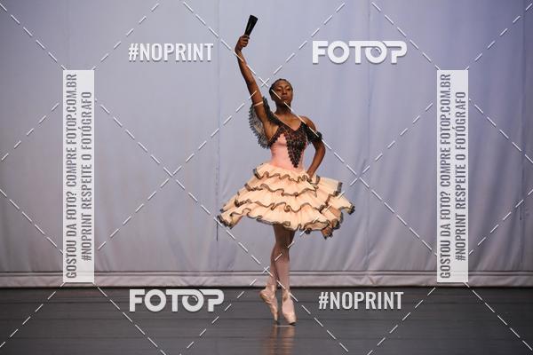 Buy your photos of the eventESPETCULO DANBIO AZUL on Fotop