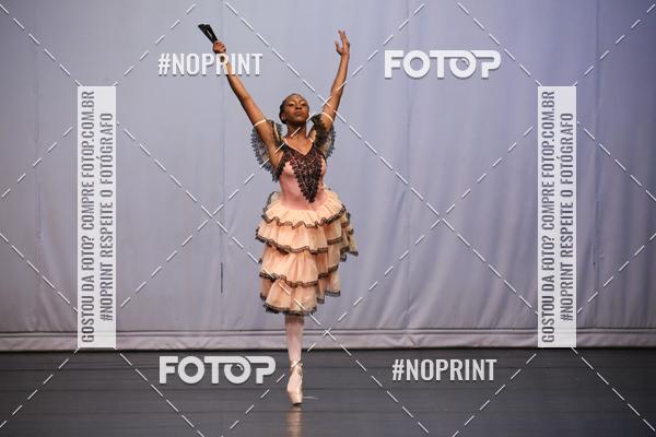 Buy your photos of the eventESPETCULO DANBIO AZUL on Fotop