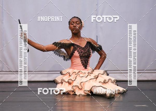 Buy your photos of the eventESPETCULO DANBIO AZUL on Fotop