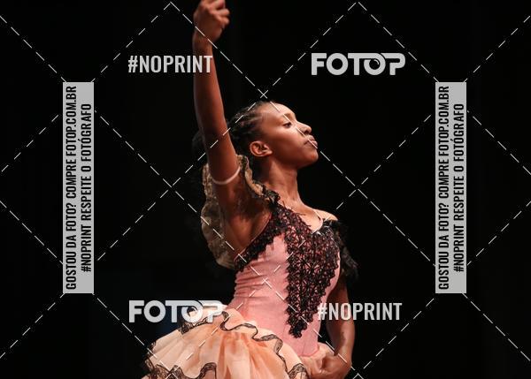 Buy your photos of the eventESPETCULO DANBIO AZUL on Fotop