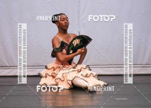 Buy your photos of the eventESPETCULO DANBIO AZUL on Fotop