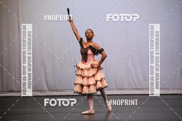 Buy your photos of the eventESPETCULO DANBIO AZUL on Fotop