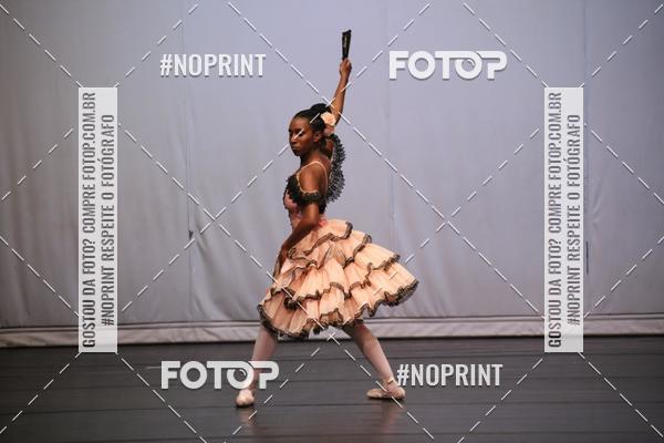 Buy your photos of the eventESPETCULO DANBIO AZUL on Fotop