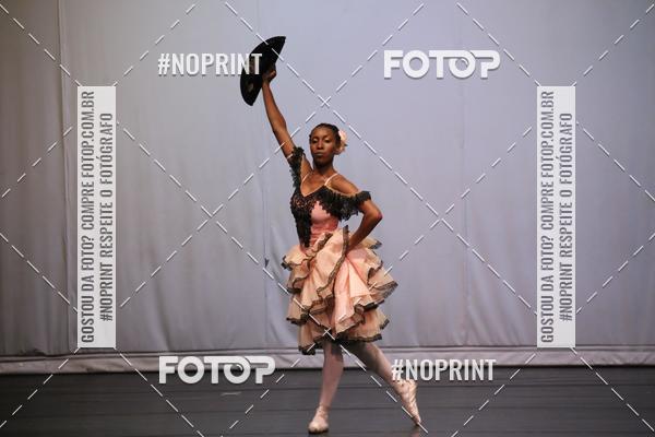 Buy your photos of the eventESPETCULO DANBIO AZUL on Fotop