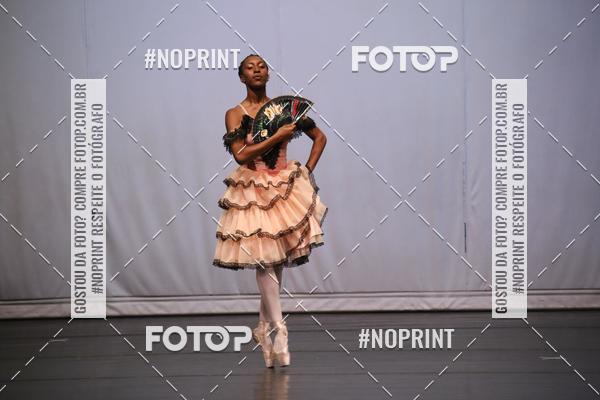 Buy your photos of the eventESPETCULO DANBIO AZUL on Fotop