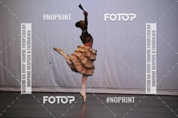 Buy your photos of the eventESPETCULO DANBIO AZUL on Fotop