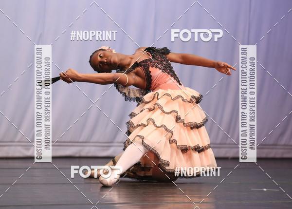 Buy your photos of the eventESPETCULO DANBIO AZUL on Fotop