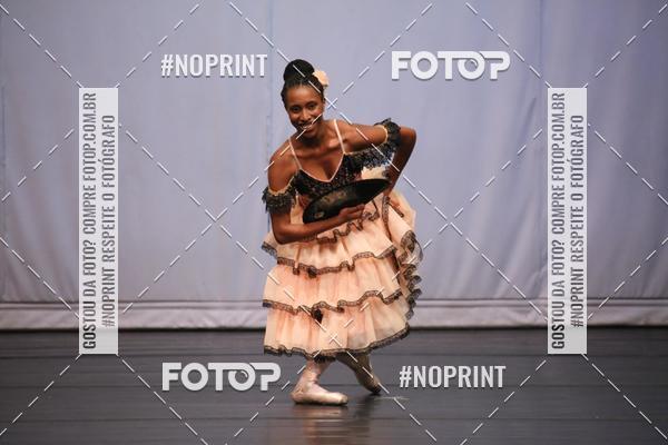 Buy your photos of the eventESPETCULO DANBIO AZUL on Fotop