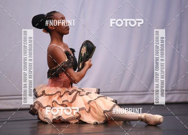 Buy your photos of the eventESPETCULO DANBIO AZUL on Fotop