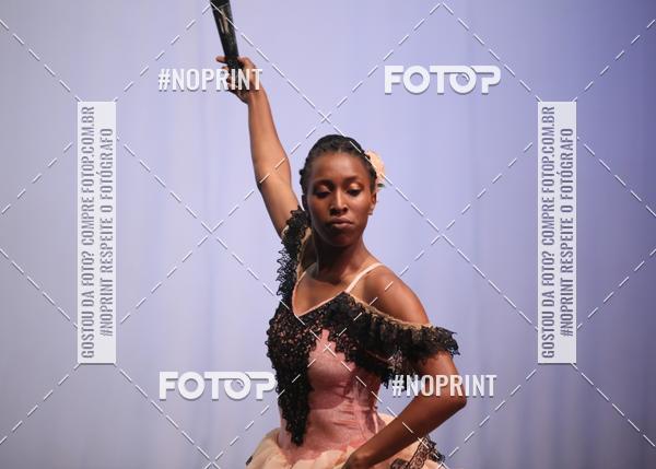 Buy your photos of the eventESPETCULO DANBIO AZUL on Fotop