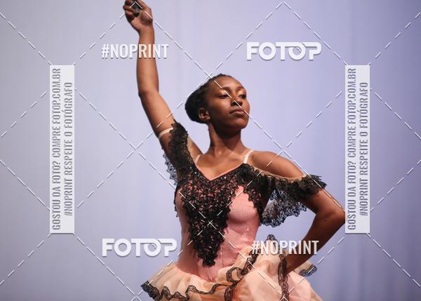 Buy your photos of the eventESPETCULO DANBIO AZUL on Fotop